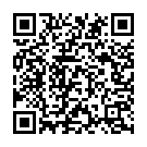 Mandir Mein Rahte Ho Song - QR Code