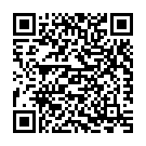 Ari Nand Yasoda Ke Dwar Song - QR Code