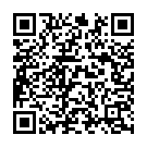 Bari Dur Gokul Nagri Song - QR Code