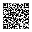 Dar Pe Tumhare Savre Song - QR Code