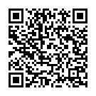 Radhe Radhe Japa Karo Song - QR Code