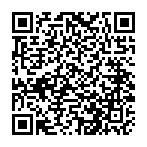 Lagi Aaj Sawan Ki (From "Chandni") Song - QR Code