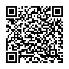 Chali Aeyo Re Shyam Song - QR Code