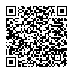 Tere Chehre Se Nazar Nahin (From "Kabhi Kabhie") Song - QR Code