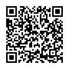 Jay Ambe Gauri (Aarti) Song - QR Code