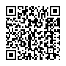 Aaiyo Ji Mharo Desh Song - QR Code