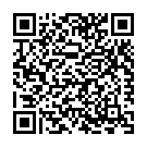 Selfish - Unplugged Song - QR Code