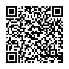 Heeriye - Jhankar Song - QR Code