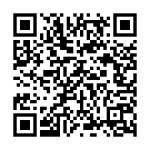 Party Chale On Song - QR Code