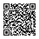 Mere Dil Mein Aaj Kya Hai (From "Daag") Song - QR Code