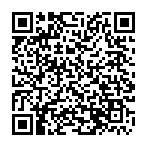 Mujhe Tum Yaad Karna (From "Mashaal") Song - QR Code