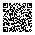 Bol Baby Bol Rock-N-Roll (From "Meri Jung") Song - QR Code