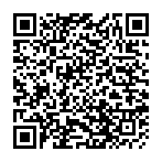 Ab To Hai Tumse Har Khushi Apni (From "Abhimaan") Song - QR Code