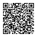 Diye Jalte Hai Phool Khilte Hai (From "Namak Haraam") Song - QR Code