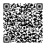 Mohabbat Bade Kaam Ki Cheez Hai (From "Trishul") Song - QR Code