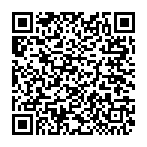 Too Mera Hero Hai (From "Hero") Song - QR Code