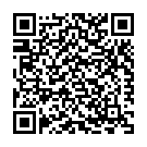 Ja Re Ja O Harjaee (From "Kalicharan") Song - QR Code