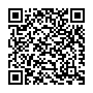 Udi Baba (From "Vidhaata") Song - QR Code