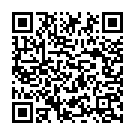 Aaye Tum Yaad Mujhe (From "Mili") Song - QR Code