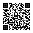 Kisi Ki Muskurahaton Se (From "Anari") Song - QR Code