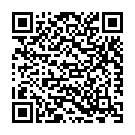 Hare Rama Hare Krishna Song - QR Code