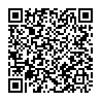 Ab Ke Sajan Sawan Mein (From "Chupke Chupke") Song - QR Code