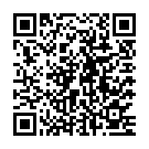 Ali Ali Song - QR Code