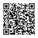 Sabki Sunte Hain Makdum Song - QR Code