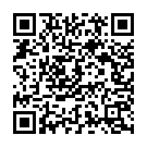 Khush Rahe Tu Sada (From "Khilona") Song - QR Code