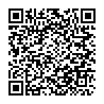 Chhadi Re Chhadi (From "Mausam") Song - QR Code