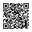 Rab Piya Song - QR Code