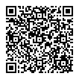 Thande Thande Paani Se Nahana (From "Pati Patni Aur Woh") Song - QR Code