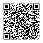 Aao Hanjuo Song - QR Code