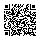 Aaya Hu Main Teri Chaukhat Par Song - QR Code