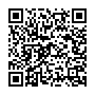 Azimo Shaan Teri Song - QR Code