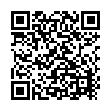 Ya Allah Song - QR Code