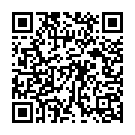 Aaj Rang Hai Song - QR Code