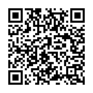 Tera Ishq Song - QR Code