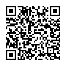 Chaleya Arabic Version Song - QR Code