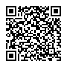 Intezaar Tha (Film Version) Song - QR Code