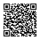 Parda Hai Parda - Unwind Version Song - QR Code