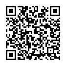 Rang Rasiya (Title)  Song - QR Code