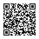 Tu Aashiqui Hai - Unwind Version Song - QR Code