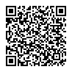 Meri Bigri Baat Bana De Ho Baba Song - QR Code