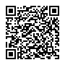 Kya Ghazab Karte Ho Ji (From "Love Story") Song - QR Code