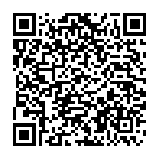 Suno Kaho Suna (From "Aap Ki Kasam") Song - QR Code