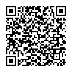 Pahle Pahle Pyar Ki Mulaqaten (From "The Great Gambler") Song - QR Code