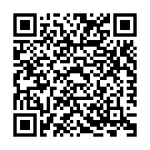 Katra Katra (From "Ijaazat") Song - QR Code