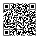 Ruk Jana O Janan (From "Warrant") Song - QR Code