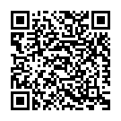 Dhadkane Saansein Jawani Song - QR Code